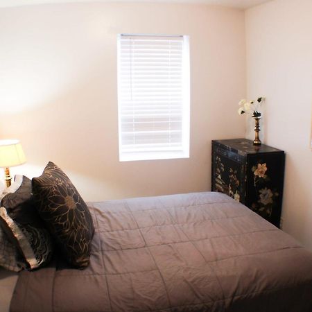 2 Bedroom East Carson Street Sanctuary Pittsburgh Luaran gambar