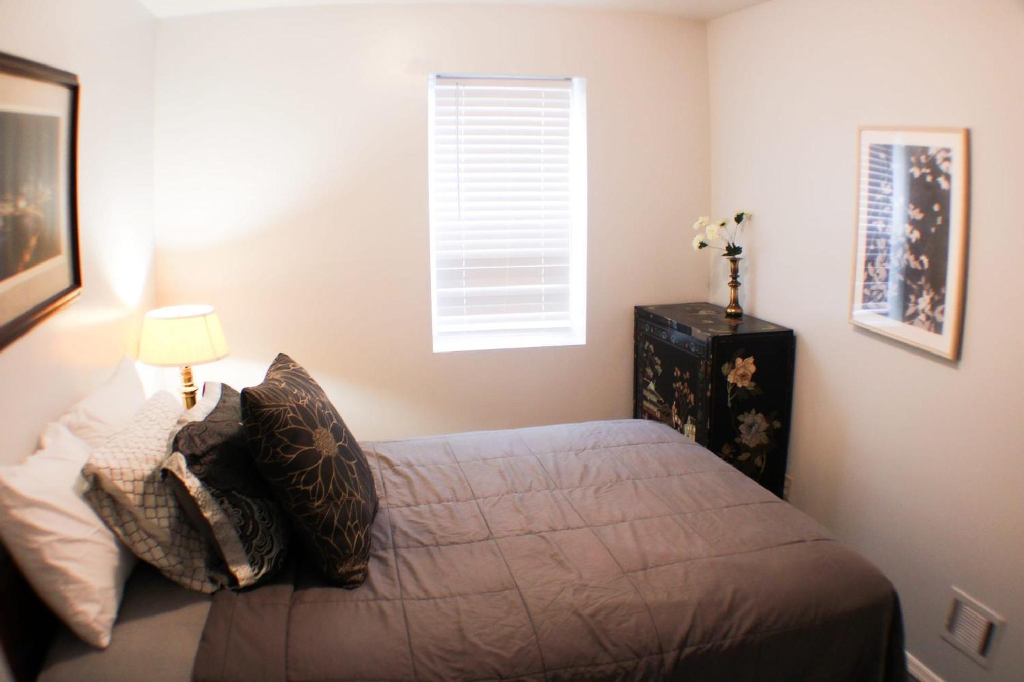 2 Bedroom East Carson Street Sanctuary Pittsburgh Luaran gambar