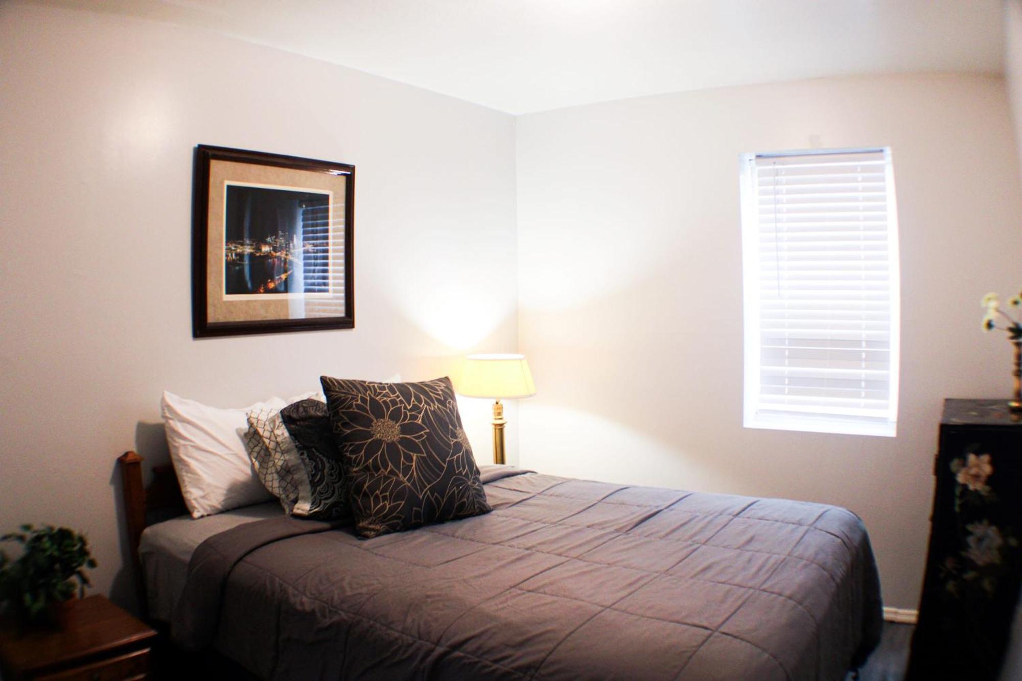 2 Bedroom East Carson Street Sanctuary Pittsburgh Luaran gambar