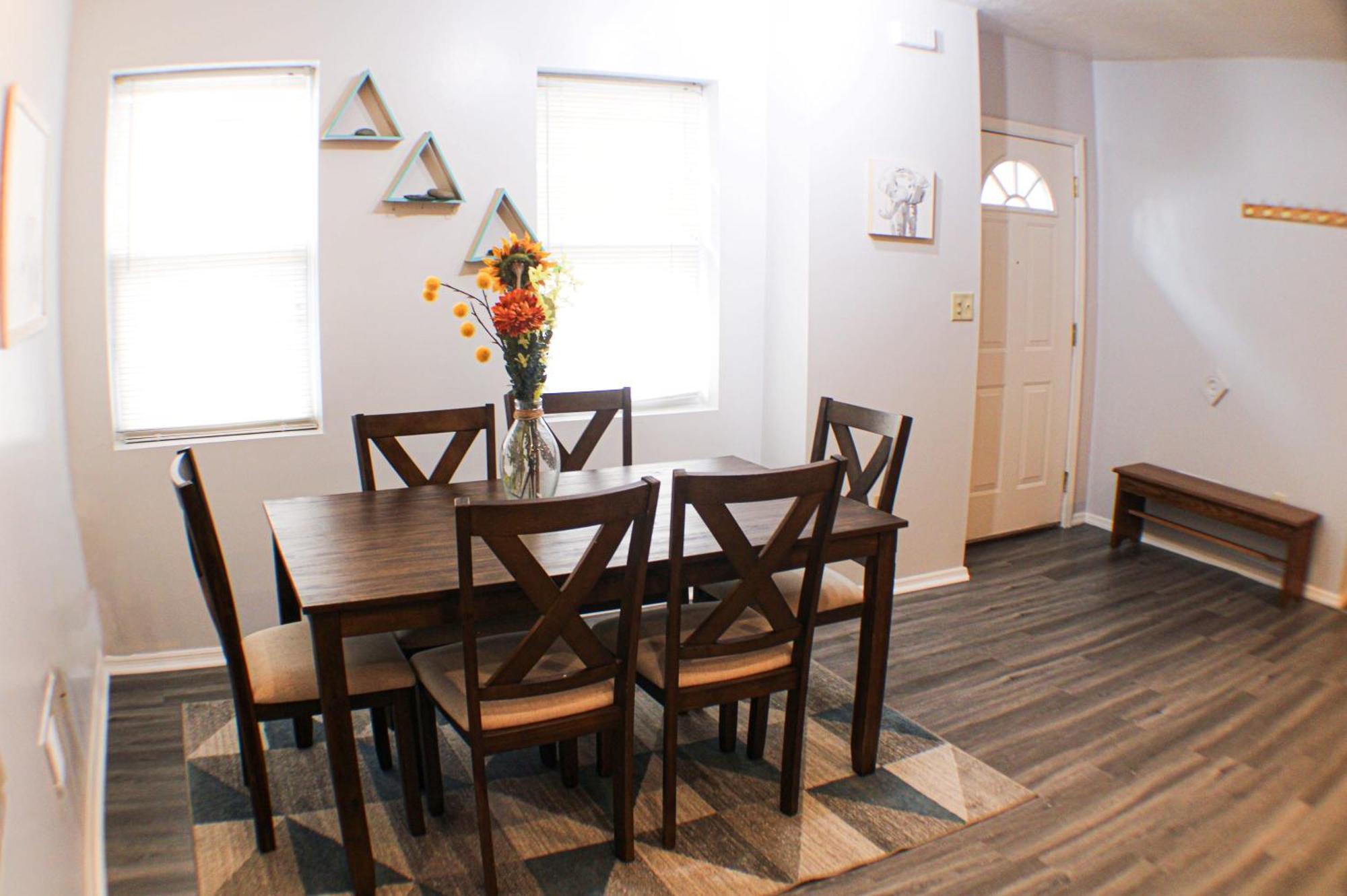 2 Bedroom East Carson Street Sanctuary Pittsburgh Luaran gambar