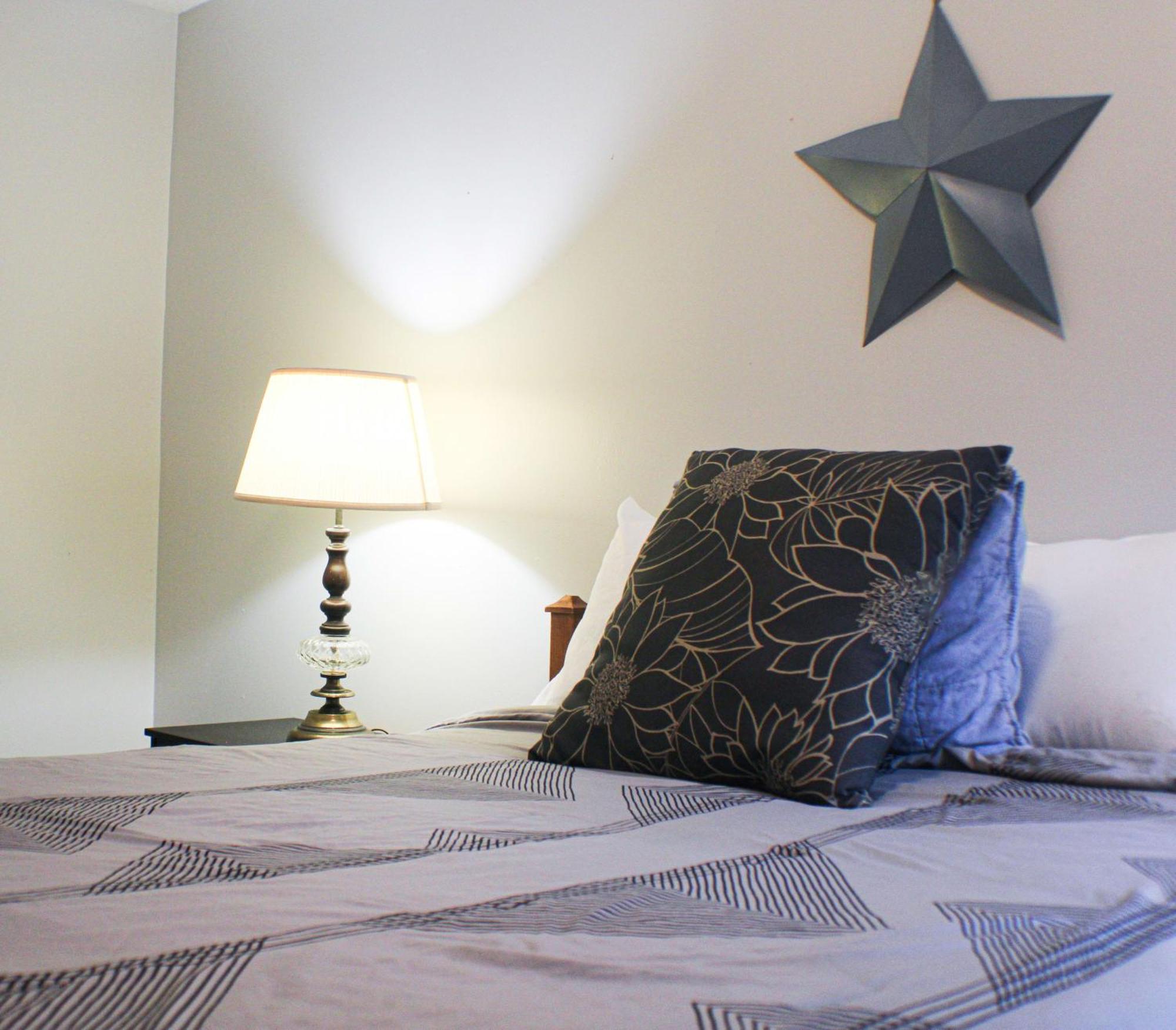 2 Bedroom East Carson Street Sanctuary Pittsburgh Luaran gambar